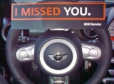 Mini11