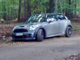 Mini4