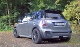 Mini61