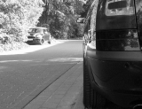 Mini Und Skoda