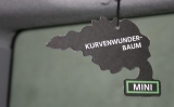 Ohne Worte