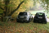 Herbst1