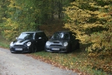 Herbst2