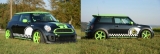 R56 Avatar 2011