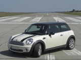 Ready For Takeoff