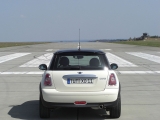 Ready For Takeoff