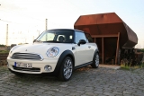 Img 0595 187954