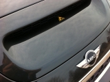 Mini R56 Works