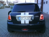 Mini Neu