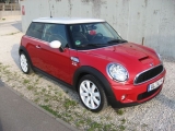 Mini1g