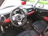Unser Neuer Mini