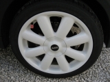 Unser Neuer Mini