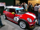 Jcw
