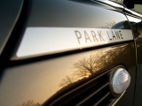 PARKLANE im Park