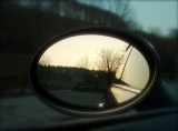 Rückblick