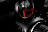 Racing Red