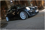 Photoshoot Teil 2