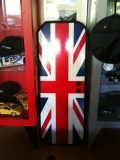 Union Jack