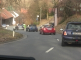 Odenwaldtour Feb 09