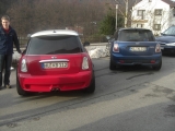 Odenwaldtour Feb 09