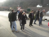 Odenwaldtour Feb 09
