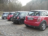 Odenwaldtour Feb 09