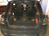 Foto6