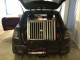 Hundebox