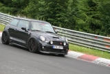 Nordschleife