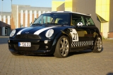 Sg109251 Web
