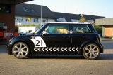 Sg109253 Web