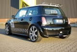 Sg109256 Web