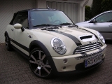 Dscn0431 870016