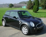 32241702 Full R 470x470