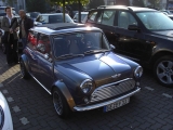 Sp Vi