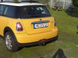 Sp Vi