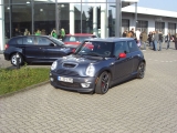 Sp Vi