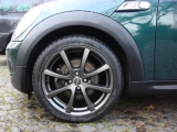 Borbet V4