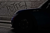 MyJCW - Tunnelbild 2