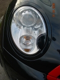 Dscn1928 76335