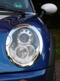Xenon