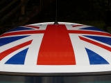 Union Jack
