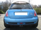 Bild006
