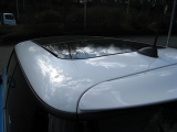 Bild008