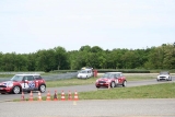 Mini Challenge CH 2010