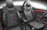 Recaro Ab 12/2011 Im Roadster