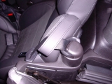 Recaro Sitz Problemstelle