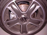 Jcw Bremsscheiben