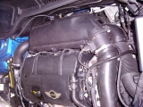 2011 Mcs Lufi
