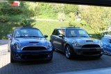Roadster Und Clubbi